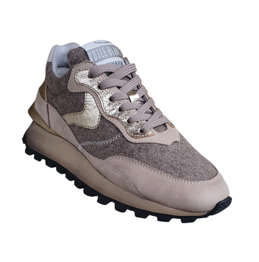 0012016980.06.2B37 Cream-beige